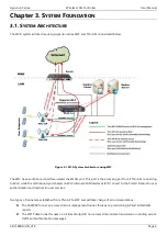 Preview for 8 page of Zcom WS10G2 User Manual