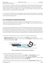 Preview for 9 page of Zcom WS10G2 User Manual