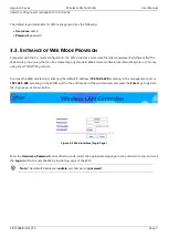 Preview for 10 page of Zcom WS10G2 User Manual