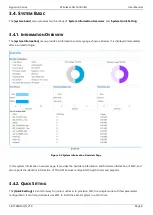 Preview for 11 page of Zcom WS10G2 User Manual