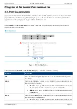 Preview for 16 page of Zcom WS10G2 User Manual