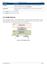 Preview for 19 page of Zcom WS10G2 User Manual