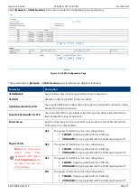 Preview for 20 page of Zcom WS10G2 User Manual