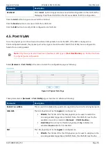 Preview for 21 page of Zcom WS10G2 User Manual