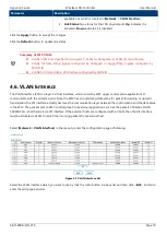 Preview for 22 page of Zcom WS10G2 User Manual