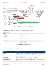 Preview for 24 page of Zcom WS10G2 User Manual