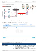 Preview for 26 page of Zcom WS10G2 User Manual