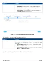 Preview for 27 page of Zcom WS10G2 User Manual