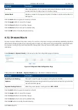 Preview for 33 page of Zcom WS10G2 User Manual