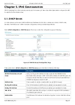 Preview for 34 page of Zcom WS10G2 User Manual