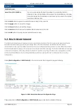 Preview for 35 page of Zcom WS10G2 User Manual