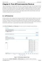 Preview for 38 page of Zcom WS10G2 User Manual