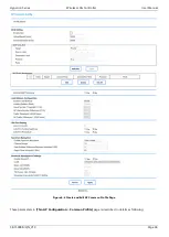 Preview for 41 page of Zcom WS10G2 User Manual