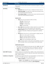 Preview for 42 page of Zcom WS10G2 User Manual