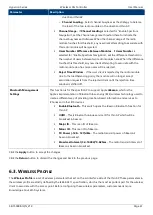 Preview for 44 page of Zcom WS10G2 User Manual