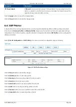 Preview for 47 page of Zcom WS10G2 User Manual