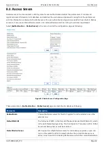 Preview for 65 page of Zcom WS10G2 User Manual