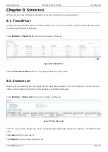 Preview for 73 page of Zcom WS10G2 User Manual