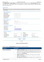 Preview for 12 page of Zcom WS5G2 User Manual