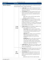 Preview for 14 page of Zcom WS5G2 User Manual