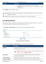 Preview for 17 page of Zcom WS5G2 User Manual