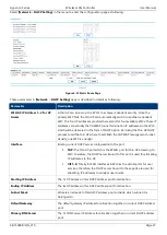 Preview for 30 page of Zcom WS5G2 User Manual