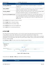 Preview for 31 page of Zcom WS5G2 User Manual