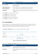 Preview for 32 page of Zcom WS5G2 User Manual