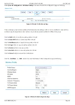 Preview for 45 page of Zcom WS5G2 User Manual