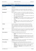 Preview for 46 page of Zcom WS5G2 User Manual