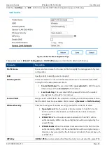 Preview for 48 page of Zcom WS5G2 User Manual