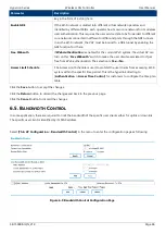 Preview for 49 page of Zcom WS5G2 User Manual