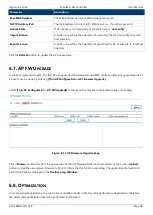 Preview for 51 page of Zcom WS5G2 User Manual