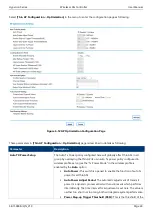 Preview for 52 page of Zcom WS5G2 User Manual