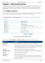 Preview for 56 page of Zcom WS5G2 User Manual