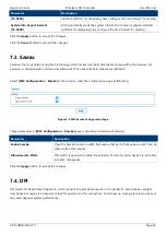 Preview for 58 page of Zcom WS5G2 User Manual