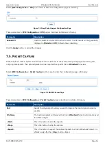 Preview for 59 page of Zcom WS5G2 User Manual