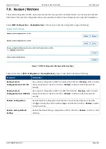 Preview for 62 page of Zcom WS5G2 User Manual