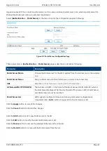 Preview for 64 page of Zcom WS5G2 User Manual