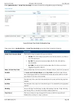 Preview for 71 page of Zcom WS5G2 User Manual