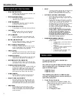 Preview for 3 page of ZComax CPE-250HP Series Quick Start Manual