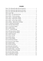 Предварительный просмотр 7 страницы ZComax XN-2050 User Manual