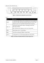 Предварительный просмотр 14 страницы ZComax XN-2050 User Manual