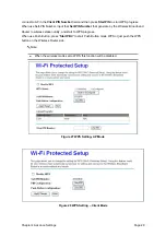 Предварительный просмотр 37 страницы ZComax XN-2050 User Manual