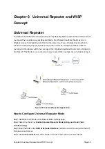 Предварительный просмотр 64 страницы ZComax XN-2050 User Manual