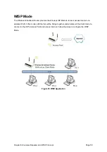 Предварительный просмотр 66 страницы ZComax XN-2050 User Manual