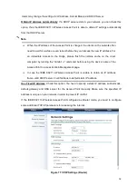 Preview for 31 page of ZComax ZAC-1023-2 User Manual