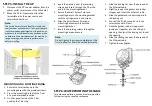 Предварительный просмотр 3 страницы ZComax ZN-1000-ZBS Quick Setup Manual