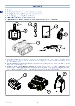 Preview for 7 page of ZCS Robotics Marlin User Manual