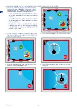 Preview for 9 page of ZCS Robotics Marlin User Manual